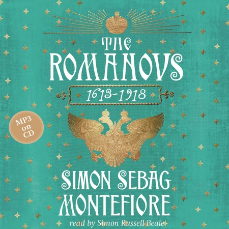 The Romanovs