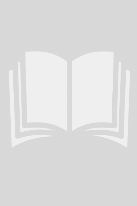 Mistborn: Secret History